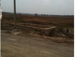 Устройство септиков