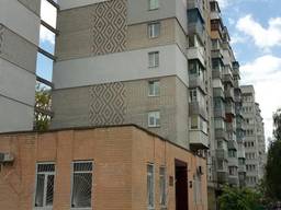 Утеплення фасадів. Без посередників. Альпіністи!