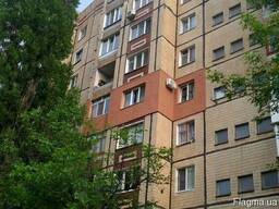 Утепление квартир, домов. Герметизация швов. Ремонт швов Кривой Рог