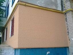 Утепление в Александрии. Качественно, быстро и с Гарантией.