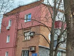 Утеплення Харків