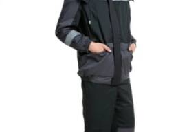 Костюм робочий