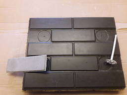 Утеплитель-полифасад