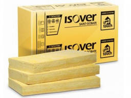 Утеплювач мінеральна вата