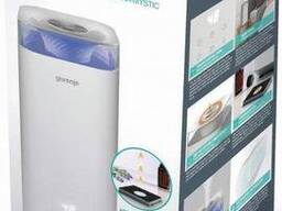 Увлажнитель воздуха Gorenje H-50-W 26 Вт