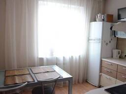 Уютная 2к. квартира. Животные-ок.