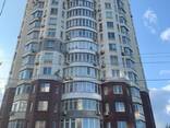 Уютная квартира в Черноморске от строителей - фото 1