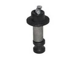 Узел шнековый ("Sprut" 4SQGD1,2-50/1,8-50-A36)