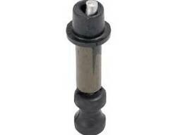 Узел шнековый ("Sprut" QGDa 2,5-60-A08)