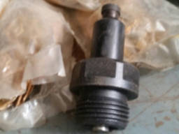 Узел толкателя верхнего 21-066-121 тип двигателя ДР30/50