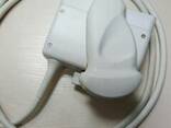 УЗИ аппарат Philips HDI 5000, 4 датчика - фото 1