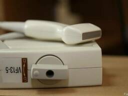 УЗИ/УЗД датчик Siemens VF13-5