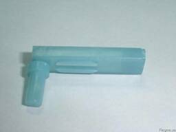 Узлы пишущие специальные - УПС в ассортименте.