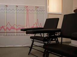 Узнать о сотрудниках всё - проверки на детекторе лжи