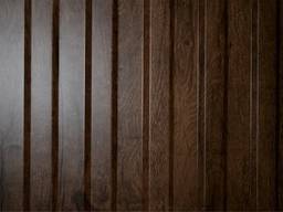 В наличии в "Тандем" профнастил стеновой