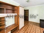 В продажу однокімнатна квартира - фото 3