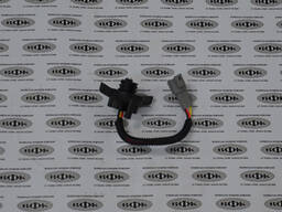 V837074054/Датчик води/MT 700 серия