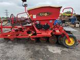 Vaderstad Rapid 300 C захват 3 метра - фото 6