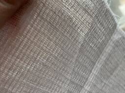 Вафельное полотенце в рулоне