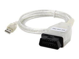 VAG CAN PRO 5.5.1 - диагностика и программирование VAG/MB Sprinter