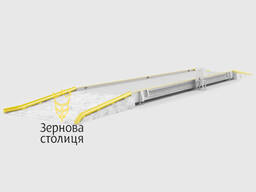 Ваги автомобільні ZEO-WT
