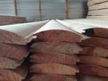 Вагонка - фото 2