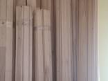 Вагонка дерев'яна смерека - фото 3