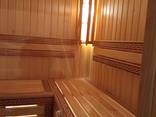 Готовый бизнес- тиснение деревянного декора- 37 000 грн - фото 5