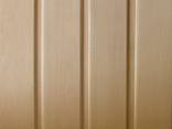 Вагонка липа - фото 1