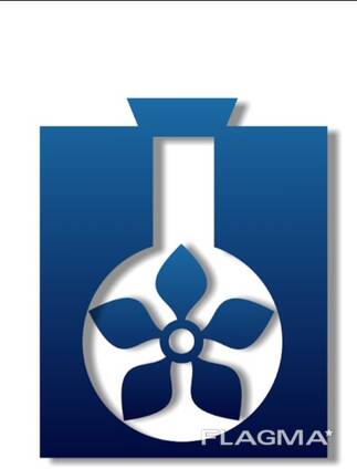 Вагон-цистерна (модель 15-1566)