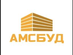 Вакансія: Помічник керівника