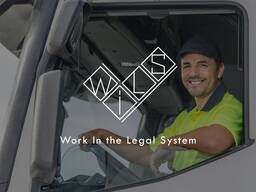 ВАКАНСИЯ – Водитель LKW (кат. СЕ)