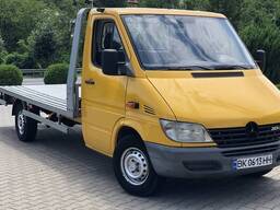 Эвакуатор Пирятин евакуатор 24/7