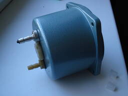 Вакумер до сівалки СУПН