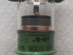 Вакуумне реле В1В-1в куплю