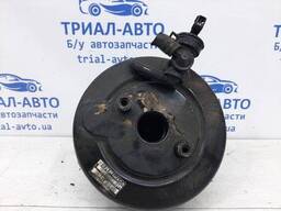 Вакуумний підсилювач гальм Chevrolet Cruze 2009-2016 13338058 (Арт.28401)