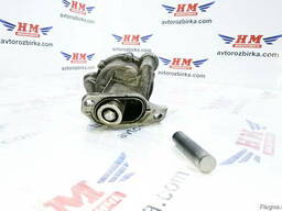 Вакуумный насос Volkswagen LT Фольксваген ЛТ