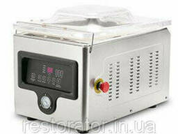Вакуумный упаковщик Hurakan HKN-VAC260