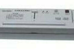 Вакуумный упаковщик Rauder LVBK-300