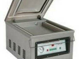 Вакуумный упаковщик Rauder LVP-400