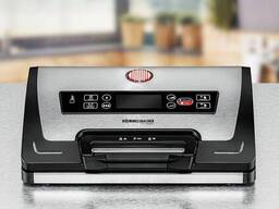 Вакуумный упаковщик Rommelsbacher VAC 585