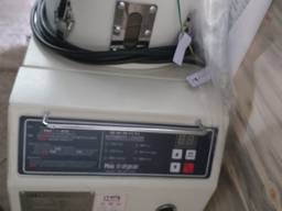 Вакуумные автозагрузчики полимеров раздельного типа HAL300