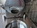 Вакуумний шприц frey F-line F52 - фото 3