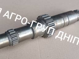 Вал 74-1701032 Вал первинний МТЗ-920 (в-во МТЗ)