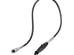 Вал гнучкий для прямої шліфмашини WT-0516/DT-0517 Intertool DT-0519