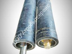 Вал (качалка) КТУ 50.4050-00 1610