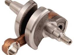 Вал коленчатый (в сборе) для 5612421 Sigma (5612421121)