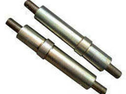 Вал Опорно-приводное колесо 509.046.6011-01