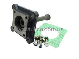 Вал отбора мощности Volvo 231 (автомат)