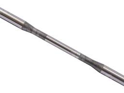 Вал, підйома, навіски, трактора, John Deere, L41787,